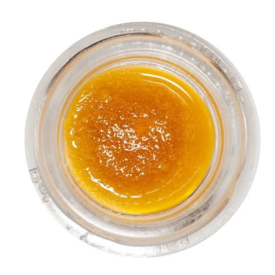 Dragonfly - Dragonfly - Gelonade - 2g Live Resin Main Image