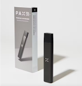 PAX Era - Life Battery - Onyx