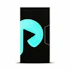 Product Preview Image 3