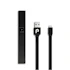 Product Preview Image 2