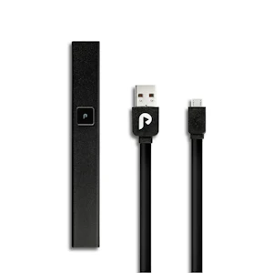 PLUGPLAY™ - PLUGPLAY Battery Kit - Black