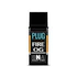 Product Preview Image 1
