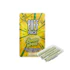 Product Preview Image 2