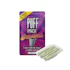 Product Preview Image 1