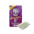 Product Preview Image 1