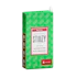 Product Preview Image 1