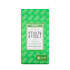 Product Preview Image 2