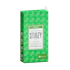 Product Preview Image 1