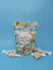 Product Preview Image 1