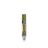 Product Preview Image 1