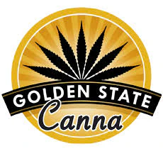 Golden State Canna - Golden State Cannabis Blue Limonene Smalls Flower 3.5g Main Image