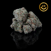 Resin Ranchers | Mt. Hood Magic | indoor flower