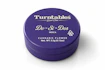 Product Preview Image 2