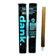 Dank | Randy Marsh | Blunt | 1.25g
