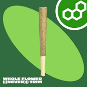 Permanent Marker 1g PR 41667