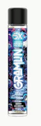 Gramlin Infused Preroll 1g Blue Dream