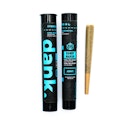 Dank | Randy Marsh | 1g Pre-Roll