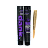 Runtz Ether 1g Joint | Dank | Pre-Roll