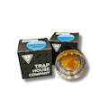 Chocolate Mintz 2g Cured Resin - TRAP HOUSE COMPANY