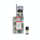 Stiiizy - 1g Pod - Sour Tangie