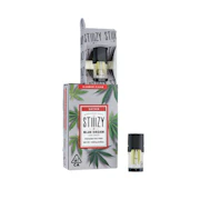 Stiiizy - 1g Pod - Premium Jack