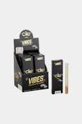 The Cali by Vibes | Ultra Thin 1 Gram Box | 3 Pack