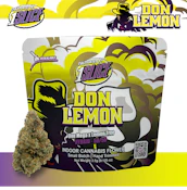 1Slice | Don Lemon | 3.5G Hybrid