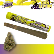 1Slice | Don Lemon | 1G pre-roll