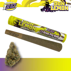 1slice - 1Slice | Don Lemon | 1G pre-roll