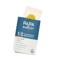 PAPA & BARKLEY: THC RICH (1:3) PATCH