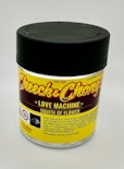 Love Machine 3.5g Flower | Cheech & Chong | Flower