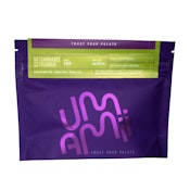 Umamii - Blue Slushie - 21.70% THC - 14g - Dry Flower