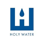 Genesis - Preroll - 2g (H) - Holy Water