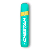 Blue Dream (S) 1g - Live Resin - Vape AIOs - Cheetah
