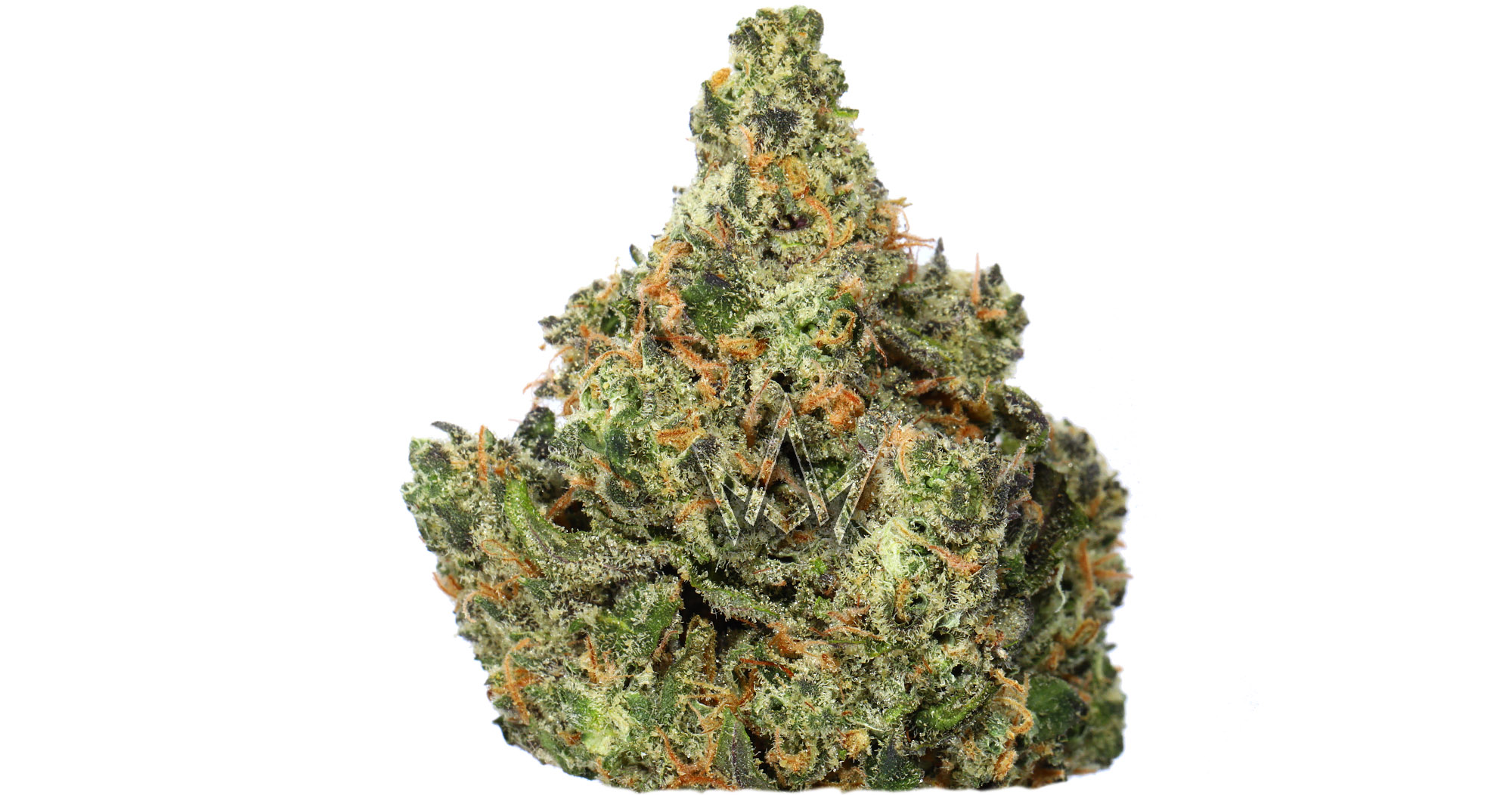 Blueberry Haze - 3.5g