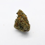 Wicked Lime - 3.5g - COH