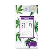 Watermelon Z - Premium THC Pod - .5g - Stiiizy