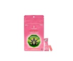 EMERALD SKY: WILD BERRY 10:1 (THC:CBD) 100MG GUMMY 10PK