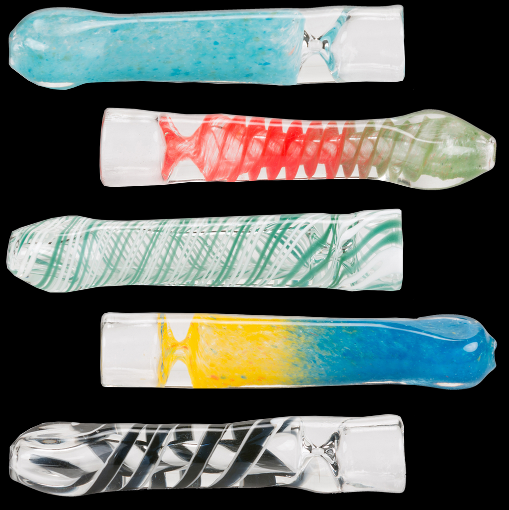 Assorted Colors
