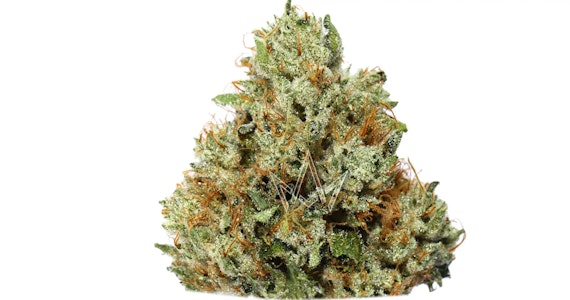 BLEM - Blem - Fiyah - 10g