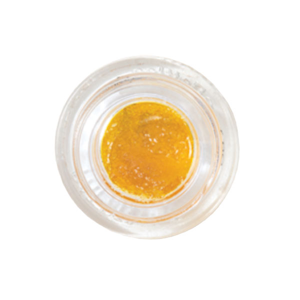 F/eld Extracts - 1g Papaya Live Resin - F/eld Extracts