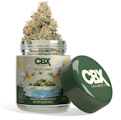 CBX: TROPICANNA 3.5G