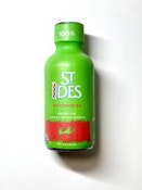St. Ides - Watermelon 100mg 4oz Shot
