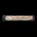 High Falls Canna | Sativa Blend | 0.7G