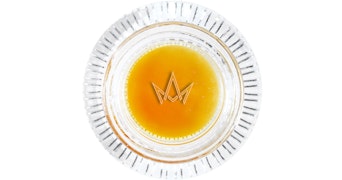 ABX - Diesel Dawg Badder - 1g