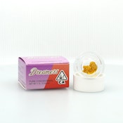 Dreamers E85 1g Concentrate