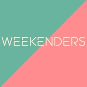 Glow - 1g (H) - Weekenders