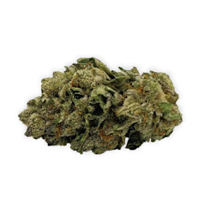 Pacific Reserve - 33 3.5g Jar - Pacific Reserve 