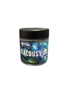 PEARL PHARMA - Pearl Pharma 3.5g Jealousy OG
