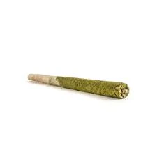 COASTAL ROOTS - Coastal Roots | Dune Dust | True OG | Enrobed Pre-Roll | 1g [I] Main Image